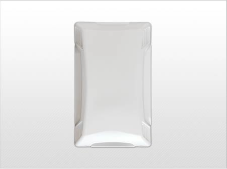 Remote Space Temperature Sensor