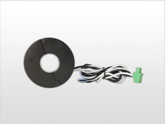 Entouch CT200 - Current Transformer