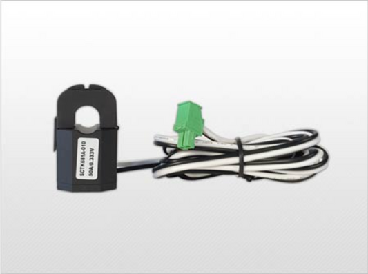 Entouch CT50 - Current Transformer
