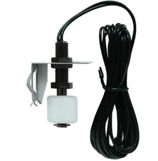 Pan Mounted Condensate Float Switch